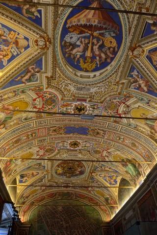 20150324 - Rome - 098